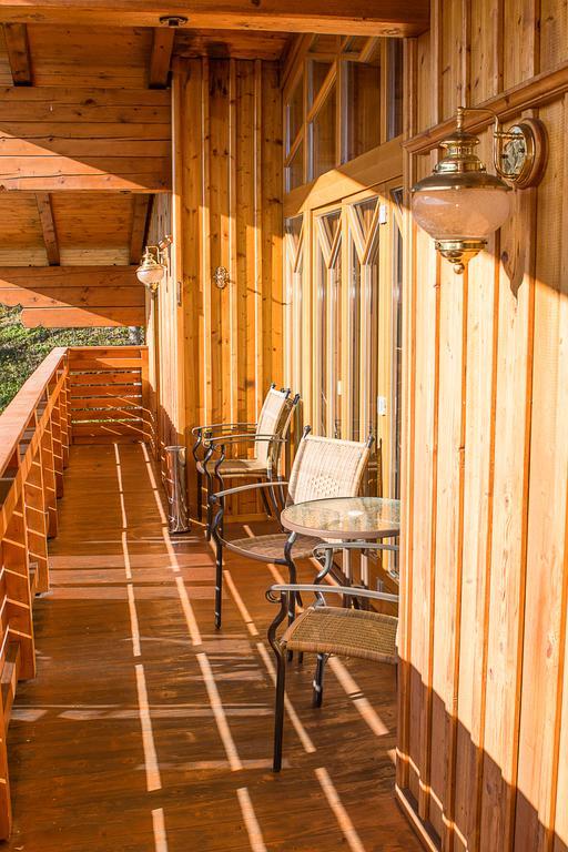 Appartement Pichler Altenmarkt im Pongau Luaran gambar